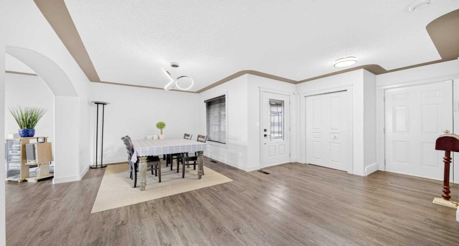 15 Sherwood Common, Calgary, Alberta T3R 1P6, 4 Bedroom Bedrooms, 0 ,4 BathroomBathrooms,Residential,For Sale,Sherwood,0,A2328220