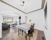 15 Sherwood Common, Calgary, Alberta T3R 1P6, 4 Bedroom Bedrooms, 0 ,4 BathroomBathrooms,Residential,For Sale,Sherwood,0,A2328220