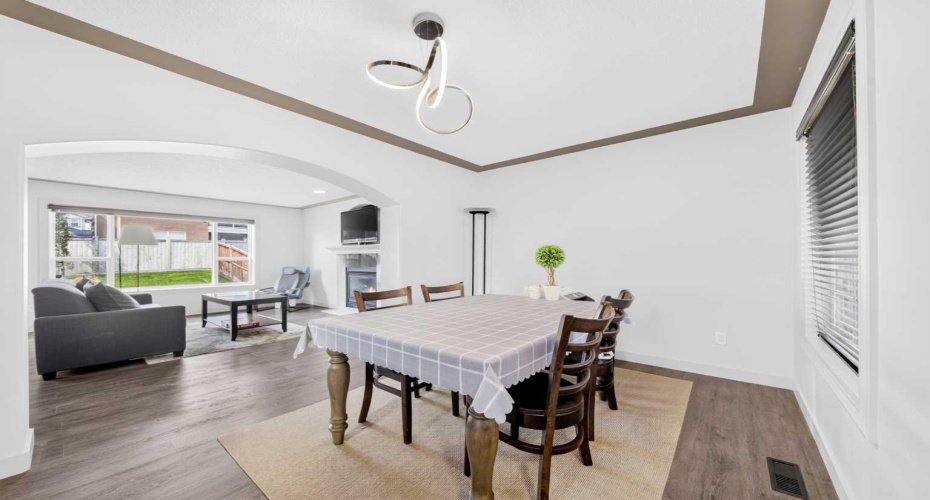 15 Sherwood Common, Calgary, Alberta T3R 1P6, 4 Bedroom Bedrooms, 0 ,4 BathroomBathrooms,Residential,For Sale,Sherwood,0,A2328220