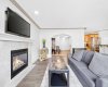 15 Sherwood Common, Calgary, Alberta T3R 1P6, 4 Bedroom Bedrooms, 0 ,4 BathroomBathrooms,Residential,For Sale,Sherwood,0,A2328220