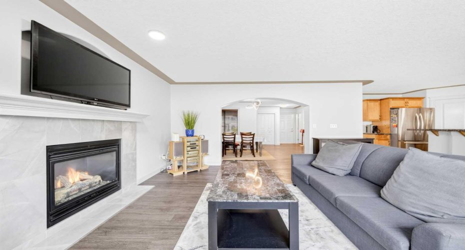 15 Sherwood Common, Calgary, Alberta T3R 1P6, 4 Bedroom Bedrooms, 0 ,4 BathroomBathrooms,Residential,For Sale,Sherwood,0,A2328220