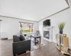 15 Sherwood Common, Calgary, Alberta T3R 1P6, 4 Bedroom Bedrooms, 0 ,4 BathroomBathrooms,Residential,For Sale,Sherwood,0,A2328220