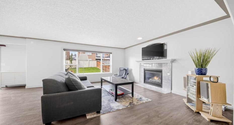 15 Sherwood Common, Calgary, Alberta T3R 1P6, 4 Bedroom Bedrooms, 0 ,4 BathroomBathrooms,Residential,For Sale,Sherwood,0,A2328220