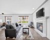 15 Sherwood Common, Calgary, Alberta T3R 1P6, 4 Bedroom Bedrooms, 0 ,4 BathroomBathrooms,Residential,For Sale,Sherwood,0,A2328220