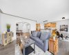 15 Sherwood Common, Calgary, Alberta T3R 1P6, 4 Bedroom Bedrooms, 0 ,4 BathroomBathrooms,Residential,For Sale,Sherwood,0,A2328220