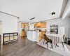 15 Sherwood Common, Calgary, Alberta T3R 1P6, 4 Bedroom Bedrooms, 0 ,4 BathroomBathrooms,Residential,For Sale,Sherwood,0,A2328220