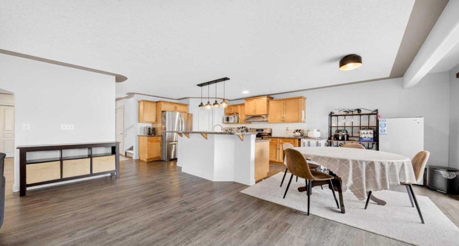 15 Sherwood Common, Calgary, Alberta T3R 1P6, 4 Bedroom Bedrooms, 0 ,4 BathroomBathrooms,Residential,For Sale,Sherwood,0,A2328220
