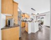 15 Sherwood Common, Calgary, Alberta T3R 1P6, 4 Bedroom Bedrooms, 0 ,4 BathroomBathrooms,Residential,For Sale,Sherwood,0,A2328220
