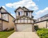 15 Sherwood Common, Calgary, Alberta T3R 1P6, 4 Bedroom Bedrooms, 0 ,4 BathroomBathrooms,Residential,For Sale,Sherwood,0,A2328220