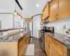 15 Sherwood Common, Calgary, Alberta T3R 1P6, 4 Bedroom Bedrooms, 0 ,4 BathroomBathrooms,Residential,For Sale,Sherwood,0,A2328220