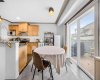 15 Sherwood Common, Calgary, Alberta T3R 1P6, 4 Bedroom Bedrooms, 0 ,4 BathroomBathrooms,Residential,For Sale,Sherwood,0,A2328220