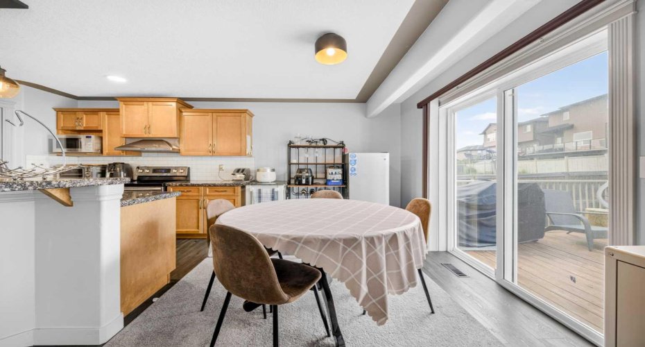 15 Sherwood Common, Calgary, Alberta T3R 1P6, 4 Bedroom Bedrooms, 0 ,4 BathroomBathrooms,Residential,For Sale,Sherwood,0,A2328220