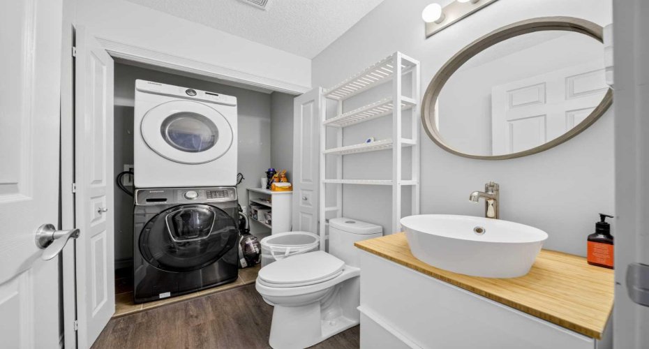 15 Sherwood Common, Calgary, Alberta T3R 1P6, 4 Bedroom Bedrooms, 0 ,4 BathroomBathrooms,Residential,For Sale,Sherwood,0,A2328220