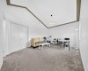 15 Sherwood Common, Calgary, Alberta T3R 1P6, 4 Bedroom Bedrooms, 0 ,4 BathroomBathrooms,Residential,For Sale,Sherwood,0,A2328220