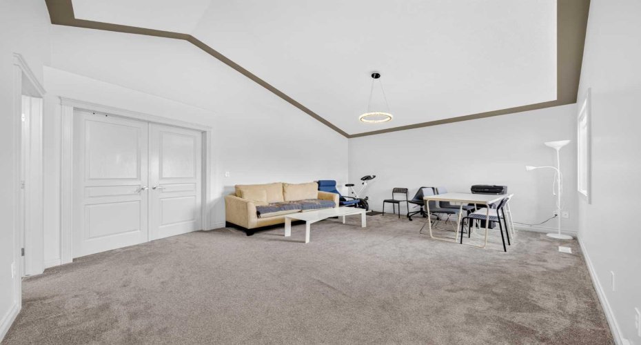 15 Sherwood Common, Calgary, Alberta T3R 1P6, 4 Bedroom Bedrooms, 0 ,4 BathroomBathrooms,Residential,For Sale,Sherwood,0,A2328220