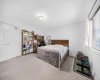 15 Sherwood Common, Calgary, Alberta T3R 1P6, 4 Bedroom Bedrooms, 0 ,4 BathroomBathrooms,Residential,For Sale,Sherwood,0,A2328220