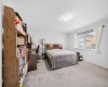 15 Sherwood Common, Calgary, Alberta T3R 1P6, 4 Bedroom Bedrooms, 0 ,4 BathroomBathrooms,Residential,For Sale,Sherwood,0,A2328220