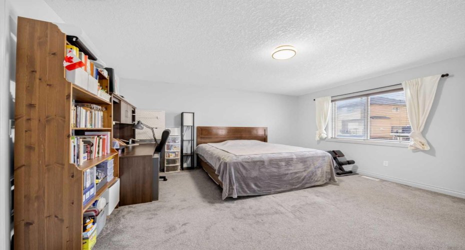 15 Sherwood Common, Calgary, Alberta T3R 1P6, 4 Bedroom Bedrooms, 0 ,4 BathroomBathrooms,Residential,For Sale,Sherwood,0,A2328220