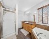 15 Sherwood Common, Calgary, Alberta T3R 1P6, 4 Bedroom Bedrooms, 0 ,4 BathroomBathrooms,Residential,For Sale,Sherwood,0,A2328220