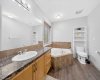 15 Sherwood Common, Calgary, Alberta T3R 1P6, 4 Bedroom Bedrooms, 0 ,4 BathroomBathrooms,Residential,For Sale,Sherwood,0,A2328220