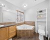 15 Sherwood Common, Calgary, Alberta T3R 1P6, 4 Bedroom Bedrooms, 0 ,4 BathroomBathrooms,Residential,For Sale,Sherwood,0,A2328220