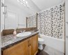15 Sherwood Common, Calgary, Alberta T3R 1P6, 4 Bedroom Bedrooms, 0 ,4 BathroomBathrooms,Residential,For Sale,Sherwood,0,A2328220
