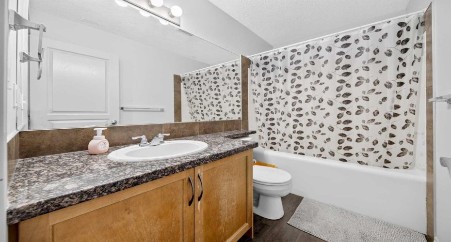 15 Sherwood Common, Calgary, Alberta T3R 1P6, 4 Bedroom Bedrooms, 0 ,4 BathroomBathrooms,Residential,For Sale,Sherwood,0,A2328220