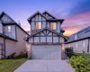 15 Sherwood Common, Calgary, Alberta T3R 1P6, 4 Bedroom Bedrooms, 0 ,4 BathroomBathrooms,Residential,For Sale,Sherwood,0,A2328220