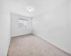 15 Sherwood Common, Calgary, Alberta T3R 1P6, 4 Bedroom Bedrooms, 0 ,4 BathroomBathrooms,Residential,For Sale,Sherwood,0,A2328220