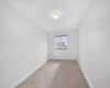 15 Sherwood Common, Calgary, Alberta T3R 1P6, 4 Bedroom Bedrooms, 0 ,4 BathroomBathrooms,Residential,For Sale,Sherwood,0,A2328220
