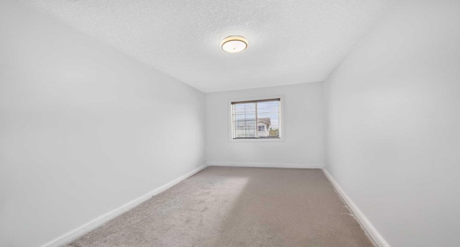 15 Sherwood Common, Calgary, Alberta T3R 1P6, 4 Bedroom Bedrooms, 0 ,4 BathroomBathrooms,Residential,For Sale,Sherwood,0,A2328220