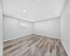 15 Sherwood Common, Calgary, Alberta T3R 1P6, 4 Bedroom Bedrooms, 0 ,4 BathroomBathrooms,Residential,For Sale,Sherwood,0,A2328220