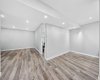 15 Sherwood Common, Calgary, Alberta T3R 1P6, 4 Bedroom Bedrooms, 0 ,4 BathroomBathrooms,Residential,For Sale,Sherwood,0,A2328220