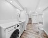 15 Sherwood Common, Calgary, Alberta T3R 1P6, 4 Bedroom Bedrooms, 0 ,4 BathroomBathrooms,Residential,For Sale,Sherwood,0,A2328220