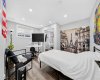 15 Sherwood Common, Calgary, Alberta T3R 1P6, 4 Bedroom Bedrooms, 0 ,4 BathroomBathrooms,Residential,For Sale,Sherwood,0,A2328220