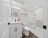 15 Sherwood Common, Calgary, Alberta T3R 1P6, 4 Bedroom Bedrooms, 0 ,4 BathroomBathrooms,Residential,For Sale,Sherwood,0,A2328220
