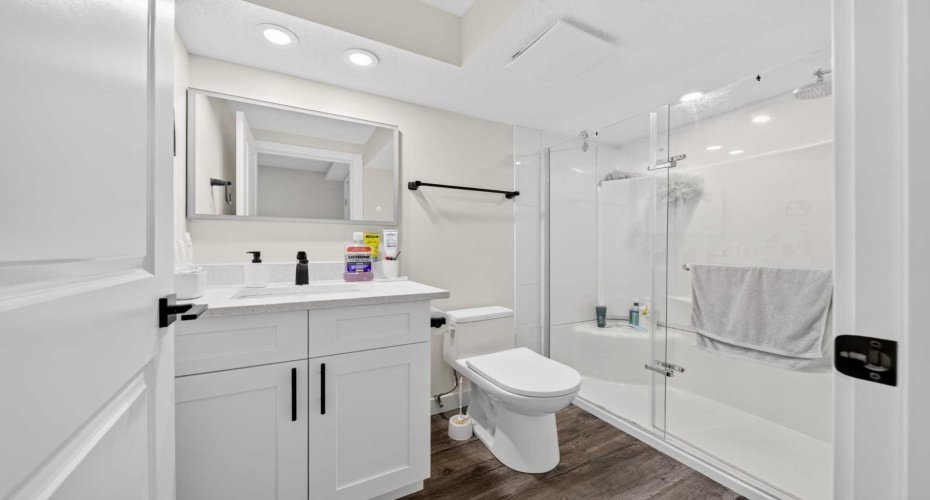 15 Sherwood Common, Calgary, Alberta T3R 1P6, 4 Bedroom Bedrooms, 0 ,4 BathroomBathrooms,Residential,For Sale,Sherwood,0,A2328220