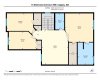 15 Sherwood Common, Calgary, Alberta T3R 1P6, 4 Bedroom Bedrooms, 0 ,4 BathroomBathrooms,Residential,For Sale,Sherwood,0,A2328220