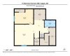 15 Sherwood Common, Calgary, Alberta T3R 1P6, 4 Bedroom Bedrooms, 0 ,4 BathroomBathrooms,Residential,For Sale,Sherwood,0,A2328220