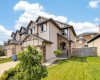 15 Sherwood Common, Calgary, Alberta T3R 1P6, 4 Bedroom Bedrooms, 0 ,4 BathroomBathrooms,Residential,For Sale,Sherwood,0,A2328220