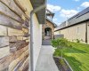 15 Sherwood Common, Calgary, Alberta T3R 1P6, 4 Bedroom Bedrooms, 0 ,4 BathroomBathrooms,Residential,For Sale,Sherwood,0,A2328220