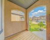 15 Sherwood Common, Calgary, Alberta T3R 1P6, 4 Bedroom Bedrooms, 0 ,4 BathroomBathrooms,Residential,For Sale,Sherwood,0,A2328220