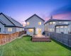 15 Sherwood Common, Calgary, Alberta T3R 1P6, 4 Bedroom Bedrooms, 0 ,4 BathroomBathrooms,Residential,For Sale,Sherwood,0,A2328220