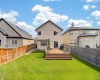 15 Sherwood Common, Calgary, Alberta T3R 1P6, 4 Bedroom Bedrooms, 0 ,4 BathroomBathrooms,Residential,For Sale,Sherwood,0,A2328220