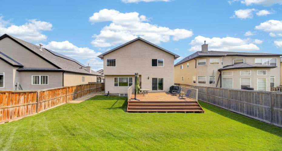 15 Sherwood Common, Calgary, Alberta T3R 1P6, 4 Bedroom Bedrooms, 0 ,4 BathroomBathrooms,Residential,For Sale,Sherwood,0,A2328220