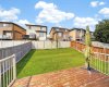 15 Sherwood Common, Calgary, Alberta T3R 1P6, 4 Bedroom Bedrooms, 0 ,4 BathroomBathrooms,Residential,For Sale,Sherwood,0,A2328220