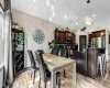 30 Vista Close, Medicine Hat, Alberta T1B0A9, 3 Bedroom Bedrooms, 0 ,3 BathroomBathrooms,Residential,For Sale,Vista,0,A2328221