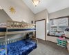 30 Vista Close, Medicine Hat, Alberta T1B0A9, 3 Bedroom Bedrooms, 0 ,3 BathroomBathrooms,Residential,For Sale,Vista,0,A2328221