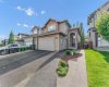30 Vista Close, Medicine Hat, Alberta T1B0A9, 3 Bedroom Bedrooms, 0 ,3 BathroomBathrooms,Residential,For Sale,Vista,0,A2328221