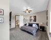 30 Vista Close, Medicine Hat, Alberta T1B0A9, 3 Bedroom Bedrooms, 0 ,3 BathroomBathrooms,Residential,For Sale,Vista,0,A2328221